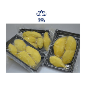 Fruit durian glacé - Product Image 1