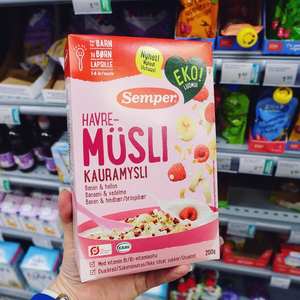 Caja de embalaje impresa personalizada de primera calidad con diseño de ventana para café Mango Ginger Ale Can Box Cartón blanco BBQ Alabama - Product Image 5