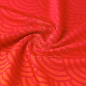 Uniforme de football homme respirant grande taille personnalisé de haute qualité, uniforme de football en gros uniforme de football durable - Product Image 6