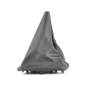 หัวเกียร์รถยนต์ VITES CORRUGA สำหรับ Fiat Fiorino 07/ - Product Image 1