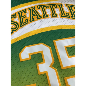 Maillot de basket-ball respirant évacuant l'humidité maillot de basket-ball personnalisé réversible pour hommes pour adultes - Product Image 6