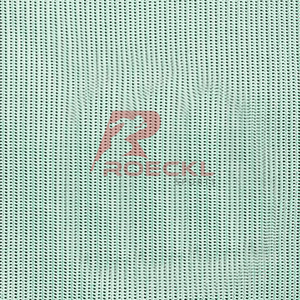 Özel katı naylon Polyester at örtüsü kumaş kabuk pamuk dolgu ile rahat dayanıklı su geçirmez düz at levha kapakları - Product Image 6