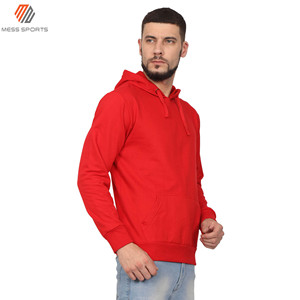 New Custom Design Men’s Hoodie High Quality Wholesale Pullover Hoodies Hot Selling Streetwear <b>Sweatshirt</b> - Product Image 5