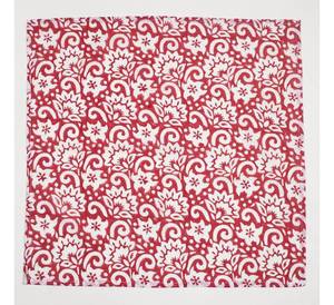 Différentes couleurs disponibles Broderie Pétoncles Serviettes Cadeau de pendaison de crémaillère pour Restaurants Serviettes en tissu de coton Tissu brodé - Product Image 2