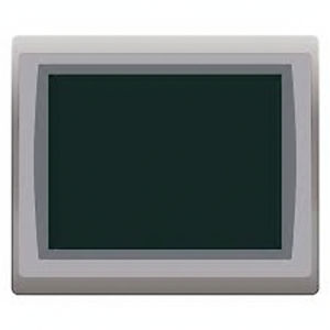 Module de contrôleur industriel haute performance 2711P T10C22D8S pour systèmes d'automatisation - Product Image 1