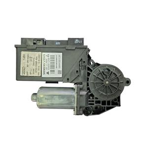 MOTORINO ALZAVETER AVANT DROIT AUDI A4 Berline (8E) (04>07) - Product Image 2