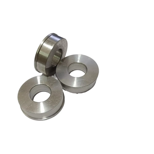 บุชอลูมิเนียมแขน40.50x15.00มม. - Product Image 1