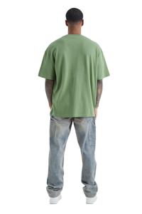 Camisetas Deportivas para Hombre, Estampadas, Casuales, para Correr, de Manga Corta, Transpirables, para Tenis, Ropa de Entrenamiento de Verano - Product Image 3