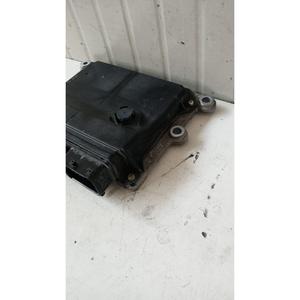 Centralina Motore 1KR-FE per Toyota IQ 1a Serie (09>) 89661-74040 Benzina 1.0 - Product Image 2