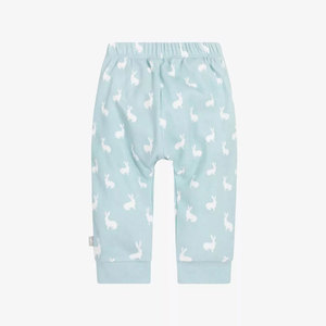 ชุดวอร์มวิ่งผู้ชายชุดวอร์มผู้หญิงชุดวอร์มตุรกีทรงหลวมผลิตโดยบริษัทอะตอม - Product Image 3