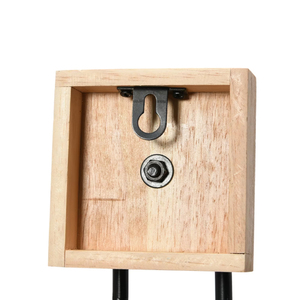 Wholesale Price Home Decorative Wall Mirror New Arrival <b>Antique</b> <b>Framed</b> Wall Mirror for Sale Premium Glass Mirror for Wall Decor - Product Image 5