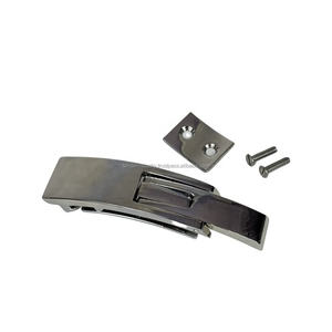 Cinturón de Levantamiento de Pesas de Alta Resistencia con Estampado Completo, Cinturón de Palanca para Sentadillas y Levantamiento de Potencia, Protección Profesional de Cuero de 10 mm - Product Image 6