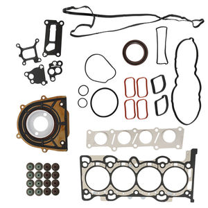 240PS 2.0t Benzin LR024975 Motor Zylinderkopfdichtung Reparatur-Set für Land Rover LR2 Evoque 2.0L Original - Product Image 1