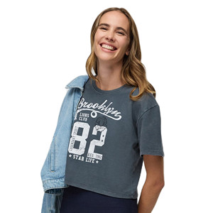 Colección de Sudaderas para Mujer - Product Image 4
