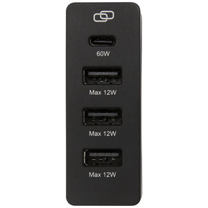 Stazione di ricarica PD personalizzata stazioni di ricarica portatili portatili stazioni di ricarica portatili adattare stazione di ricarica PD personalizzata - Product Image 2