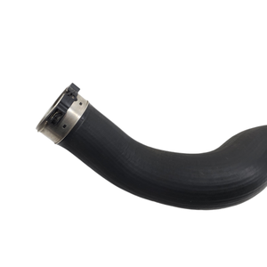 TUBO INTERCOOLER BMW Serie 2 Coupé (F22) 11618513851 B47 D20 A Diésel 2000 (13>) - Product Image 2