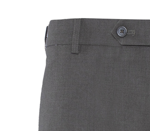 Poches pantalons de Compression collants de course hommes Football entraînement Fitness sport Leggings Gym Jogging pantalon vêtements de sport Ronpex - Product Image 2