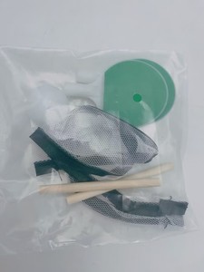 Jeu de bureau nouveauté et jouet intéressant Party Game Pingpong de bureau - Product Image 4