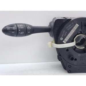 DEVIOGUIDE COMPLETO MINI Cooper 2ª Serie 61313451887 (06>13) - Product Image 5