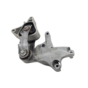 Supporto Motore Mercedes Classe B W246 2a Serie A2462401309 OM 607.951 Diesel 1500 (12>) - Product Image 3