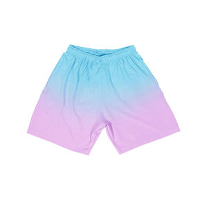 Shorts de baseball pour hommes de haute qualité Nouveaux modèles Vêtements de sport respirants durables Poids léger de haute qualité - Product Image 3