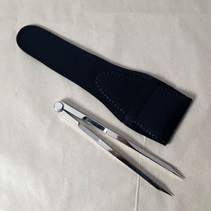 Divisor Náutico de Latón Premium para Marineros Profesionales que Requieren Herramientas de Precisión Confiables para el Trabajo Diario con Cartas Náuticas - Product Image 1