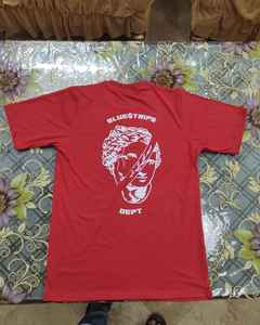 Classic <b>polo</b> shirt Streetwear Sportswear Active wear outdoor wear - Product Image 2