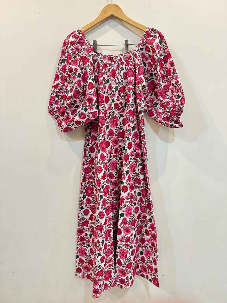 เช่นเดียวกับภาพ