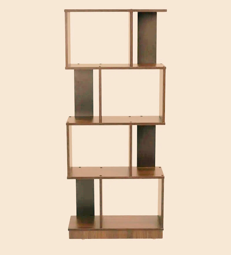 ตามที่แสดงในภาพ