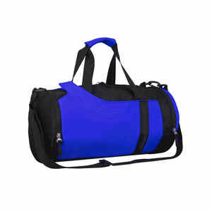 Bolsa de Deporte de Viaje Transpirable Personalizada para Mujer, de Alta Calidad, para Gimnasio, Fitness, Hospital - Product Image 4