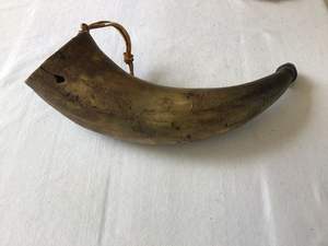 HANDCRAFTED BEST PRICE 100% NATURAL VIKING MEDIEVAL DRINKING HORN | Eco-Friendly Dishwasher Safe Customizable Beer <b>Mug</b> for Party - Product Image 6