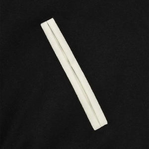 Chaquetas Varsity Personalizadas al por Mayor para Hombre, con Revestimiento Transpirable, Cuerpo de Lana Gruesa, Corte Holgado, Tallas Grandes, Cálidas - Product Image 4