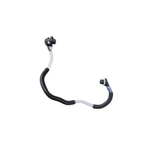 Tuyau intermédiaire pour carburant diesel pour Mercedes Sprinter Vito Fabriqué en Turquie - Product Image 3