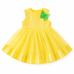 TUSALMO Bambola in Vinile Americana con Pelle Bianca da 30 cm (12 Pollici), Capelli in Fibra, Giocattolo Modellino Personalizzabile Parlante, Bambola per Bambine - Product Image 2
