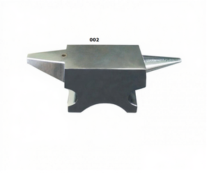 Corne de billot de haute qualité pour la fabrication de bijoux, vente en gros, prix le plus bas, meilleur produit pour la création de bijoux - Product Image 3