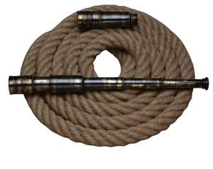 Antique Spyglasses télescope nautique en laiton Unique décor à la maison télescope de travail vente à bas prix - Product Image 3