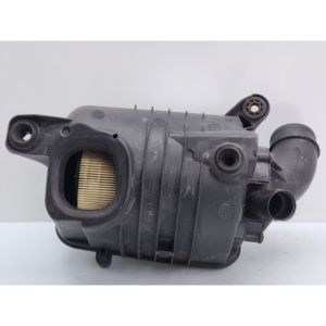 กล่องกรองอากาศสโกด้า ออคตาเวีย เอส. วากอน ซีรีส์ที่ 4 1K0129607AQ BSE เบนซิน 1595 (08>) - Product Image 3