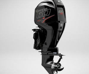 Moteurs hors-bord de course BEST 60R 150 CV 45 CV 70 CV 75 CV à 4 temps - Product Image 1