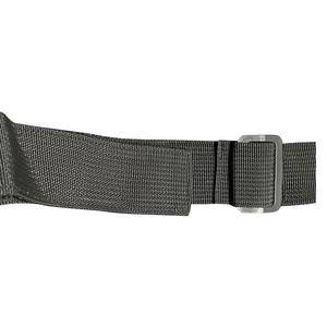 เครื่องยกน้ำหนักออกแบบใหม่พร้อมโลโก้รองรับการออกกำลังกายฟิตเนสยิมออกแบบได้ตามต้องการ - Product Image 4