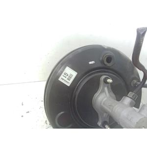 SERVOFRENO KIA Stonic Serie Nbfb0597 G4lc Bifuel/Gasolina 1400 (17>) - Product Image 6