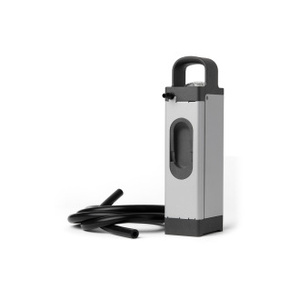 Formlabs Resin Pump (Form 3) - Product Image 1