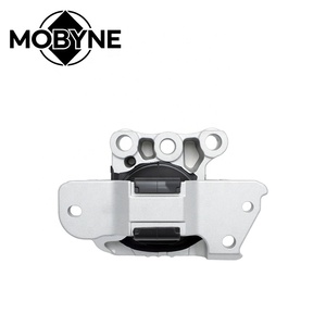 Soporte de Motor para <span class=keywords><strong>Jeep</strong></span> Compass 68328737AB  68328737AA - Product Image 3