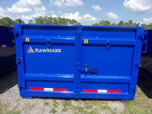 Remolque volquete agrícola usado duradero y confiable Entrega rápida con núcleo de engranaje para uso en tractor Compre ahora a un precio económico - Product Image 4