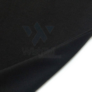 Diseño de camiseta Polo de hombre personalizado de la mejor calidad, crea tu propio estilo único - Product Image 6