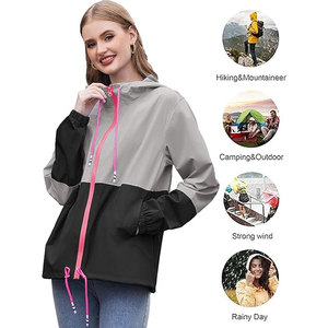 Conçu sur mesure pour hommes Denim coupe-vent costumes confortable Vintage Streetwear pour l'hiver couleur unie survêtements - Product Image 3