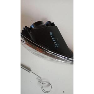 Phare avant gauche LANCIA Série Y (00>03) LA0014124 - Product Image 3