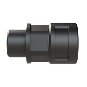 ส่วนประกอบอุตสาหกรรม ABB รุ่น 7TAA292150R1030 - Product Image 1