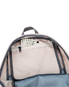 Mochila de Senderismo de Nailon con Marco Interno, Color/Logotipo Personalizado, Gran Capacidad, Bolsa Deportiva para Exteriores, Bolsas de Gimnasio - Product Image 3