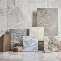 Vente à chaud Carrelages en porcelaine/marbre/granit/céramique 60x60cm 90x90cm Vente en gros Carrelage de sol/mur pour la décoration intérieure