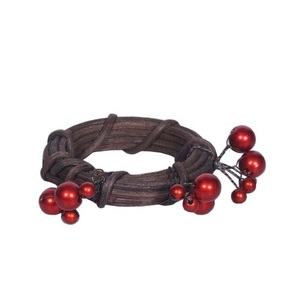 RSTAL CRRIILOATIAKKIN TISSUE E HHOOLDD - Product Image 4